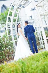 IMG_0621-苏州HX-合喜映画婚纱摄影