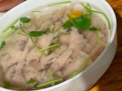 -大叔家福鼎小吃(十全街店)