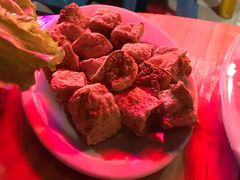 -老二正宗汕头牛肉丸店