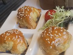 -翠园(北京王府中环店)