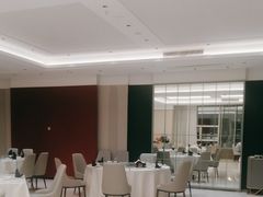 -写庭·鱼鲜川菜·宴请(铁像寺水街店)