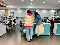 -帝京日语(春熙路旗舰校区)