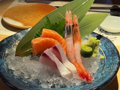 -云璟高空铁板烧·料理·生日宴·聚会团建(福田灯光秀店)