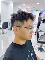 -Coo Hair salon