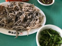 牛百册-乌记鲜活牛肉城(金砂东路店)