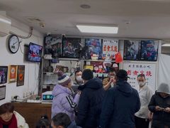 -陈记卤煮小肠