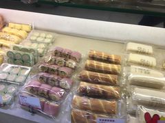 -美点饼业(新阳店)