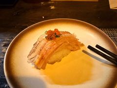 -昊·来了寿司(台湾街店)
