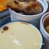 感觉柳州好吃的地方不过，来了几天，都没吃上满意的店