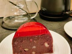 -蜂蝶来饼店(拱北总店)