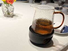 -炳胜私厨(万象前海店)