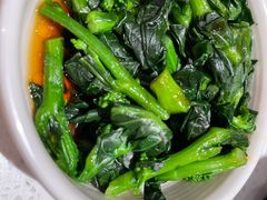 -味千拉面(双井店)