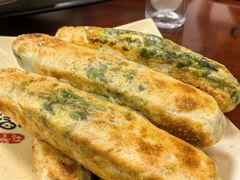 -协顺园回头馆(南顺城路店)