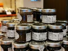 -檬舒舒MonChouChou(环球金融中心店)