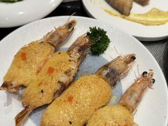 -多佐铁板烧(富力广场店)