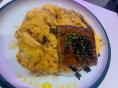 -龙记·香港茶餐厅(海上世界店)