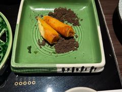 -匠和风精致料理(莆田财富中心店)