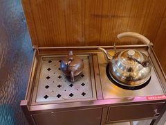 -陶陶居酒家(SM二期购物广场店)