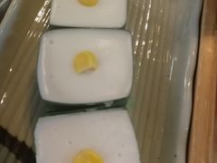 -Hi YOU你的饭局泰餐厅(雍和宫店)