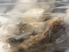 -余婆炸鸡(亚运村店)