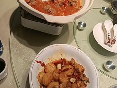 -山也·私厨(岳麓店)