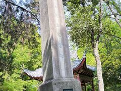 -汇龙潭