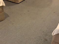 -耳艺采耳·足疗(东圃店)