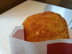 -肯德基(青年路店)