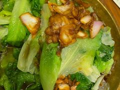 -桃姐农庄老字号(增城分店)