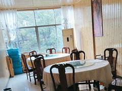 -紫藤园·天目湖大鱼头(南山竹海店)