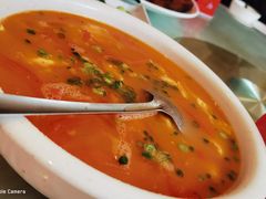 -土家菜坊(李子坝店)