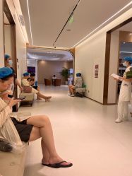 -深圳美莱医疗美容医院