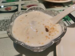 -新疆兵团食府清真(马连道店)