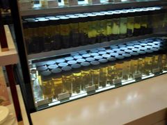 -KOI Thé(力宝广场店)