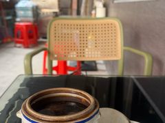 -德记源发炖汤·肠粉