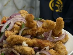 -江西饭店(黄浦区店)