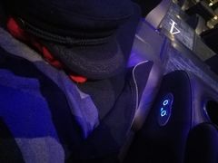 -春天国际影城(中庚漫游城杜比全景声店)