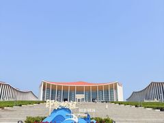 -湄洲岛