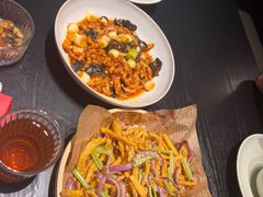 -顺香居·老字号湖北菜(江汉路店)