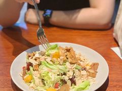 考伯色拉-麦田工坊(月湖店)