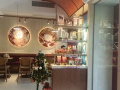 -COSTA COFFEE(西湖天地店)