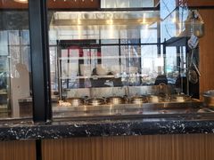 -开口笑·精选水饺