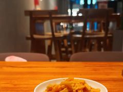 -漆黑觉米粉(三里屯店)