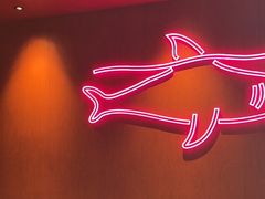 -卡朋西餐(宝安大仟里店)