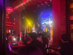 -光阴的故事音乐酒吧(1905店)