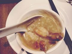 -泰华海鲜中餐厅(普吉镇店)