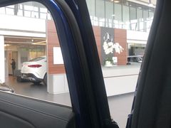 -上海可达汽车销售服务有限公司