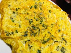 -华盛园卷子王农家菜水库鱼