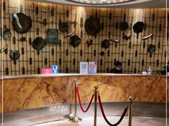 -峨眉山世纪阳光大酒店(峨眉高铁站店)