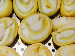 -净行天厨(莲塘总店)